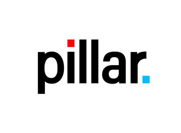 معرفی ارز دیجیتال پیلار Pillar