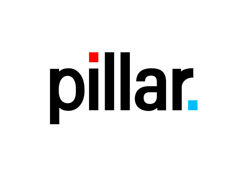 معرفی ارز دیجیتال پیلار Pillar