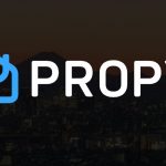 ارز دیجیتال پروپی propy-crypto