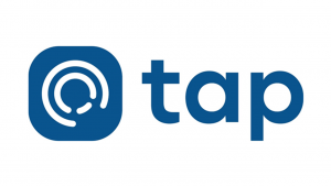 معرفی ارز دیجیتال تپ Tap