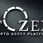ارز دیجیتال توزکس tozex crypto