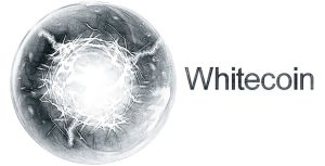 معرفی ارز دیجیتال وایت کوین (whitecoin)