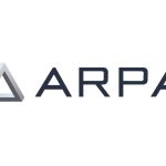 ارز دیجیتال آرپاچین ARPA Chain