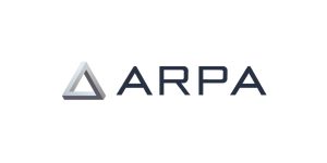 معرفی ارز دیجیتال آرپا‌چین ARPA Chain