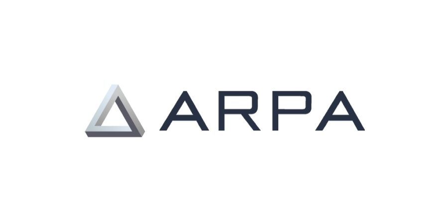 ارز دیجیتال آرپاچین ARPA Chain