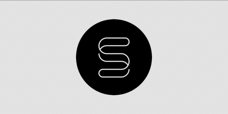 معرفی ارز دیجیتال بیت کوین استاندارد هش ریت توکن (BTCST)