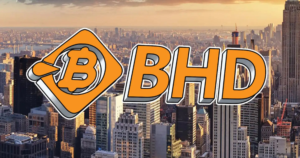 معرفی ارز دیجیتال بیت کوین اچ دی (BitcoinHD)