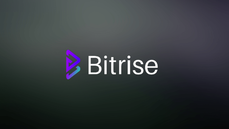 معرفی توکن بیت‌رایز Bitrise Token