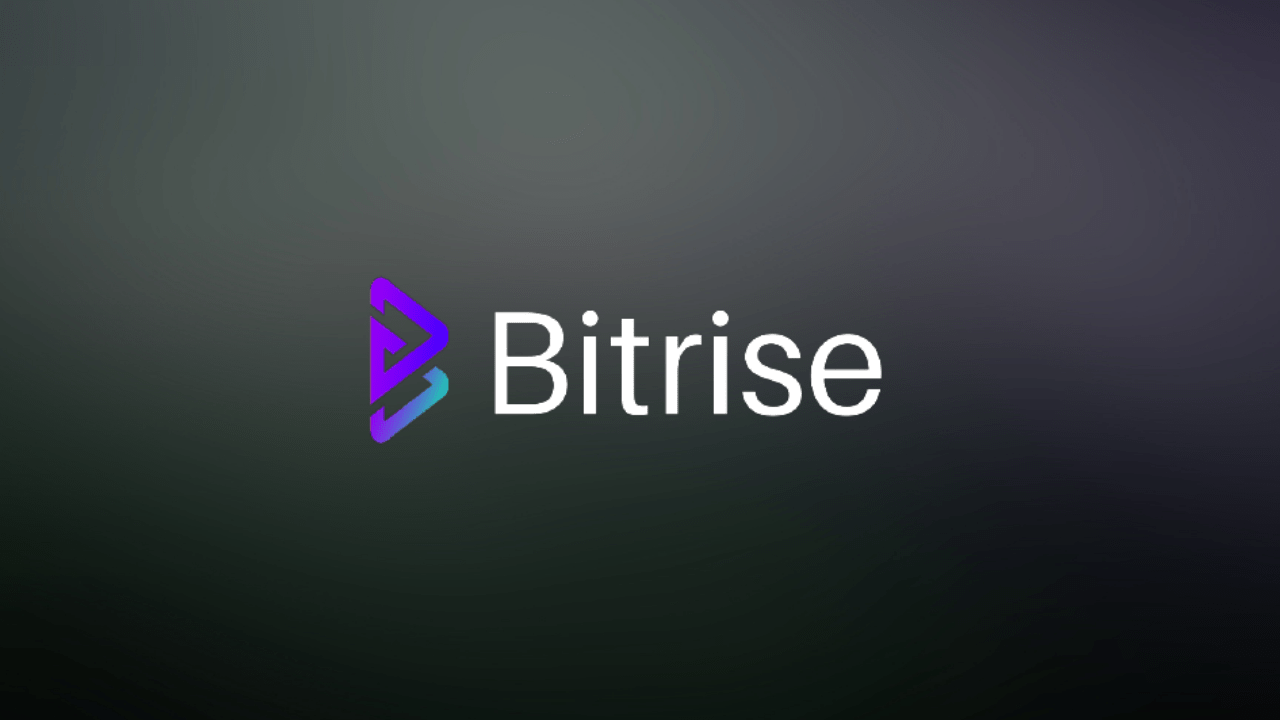 معرفی توکن بیت‌رایز Bitrise Token