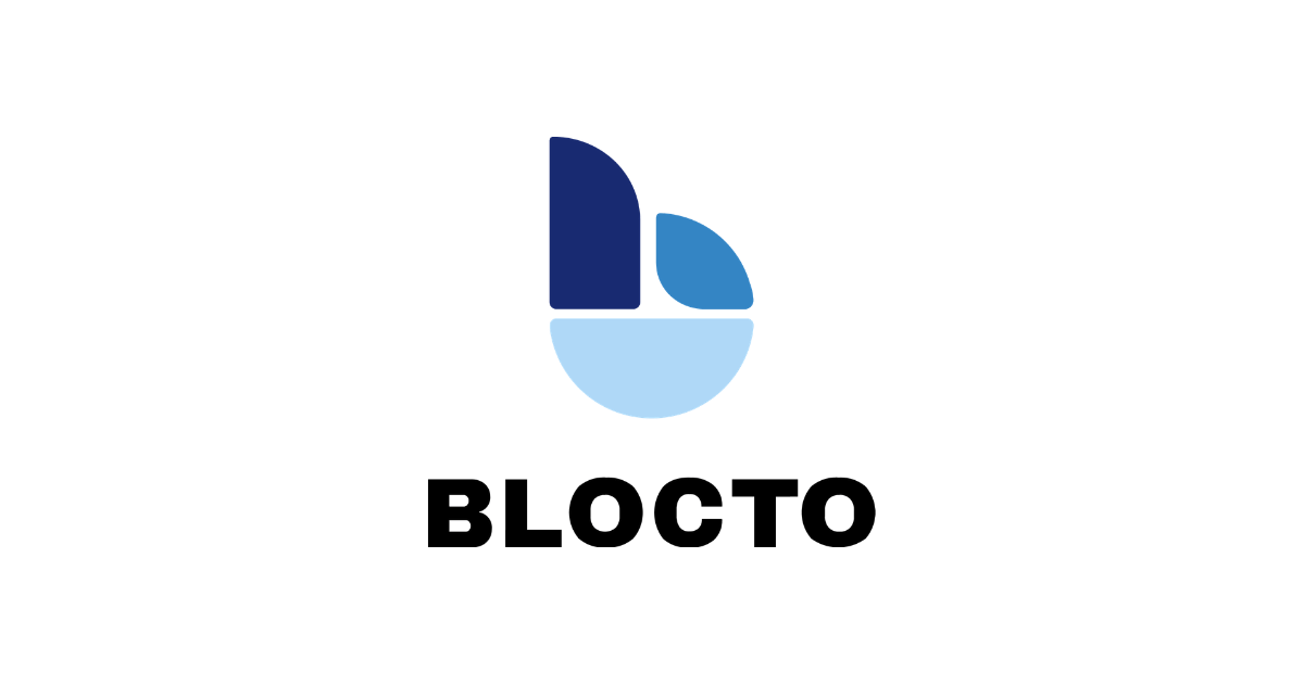 معرفی ارز دیجیتال بلوکتو توکن (Blocto Token)