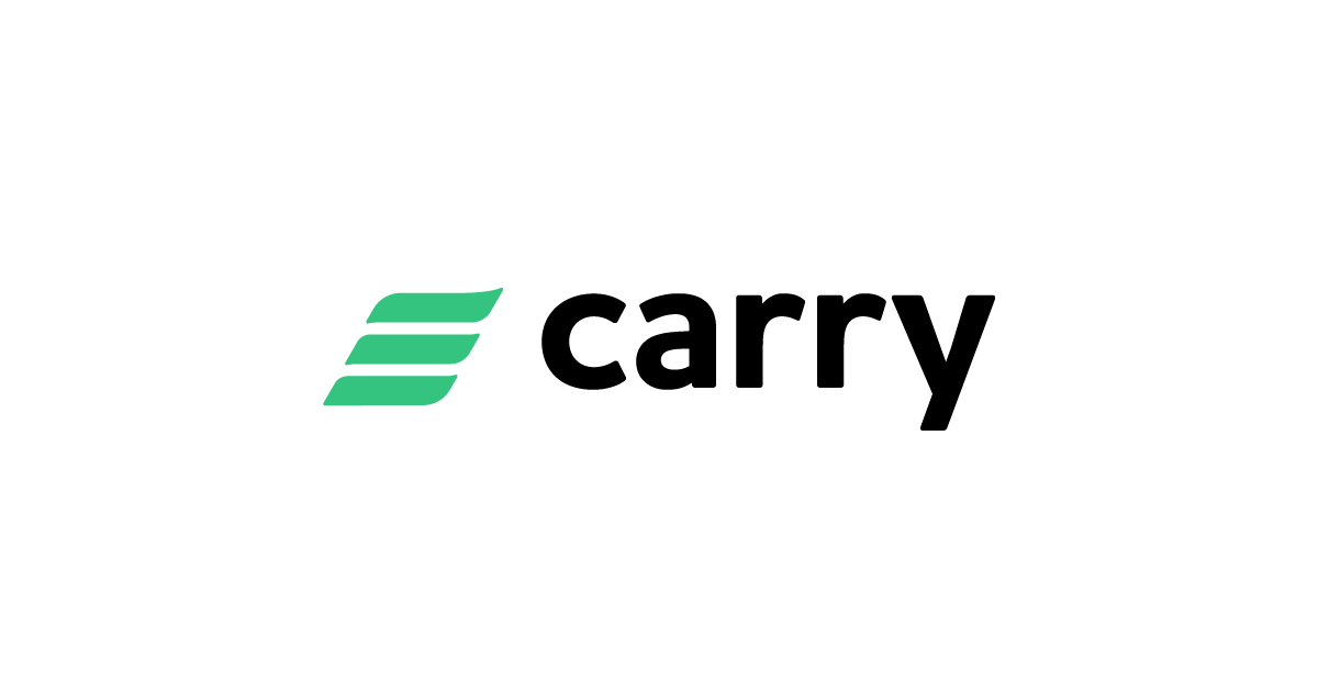 معرفی ارز دیجیتال کری (Carry)