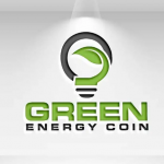 ارز دیجیتال گرین انرژی کوین