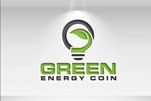 معرفی ارز دیجیتال گرین انرژی کوین (Green Energy Coin)