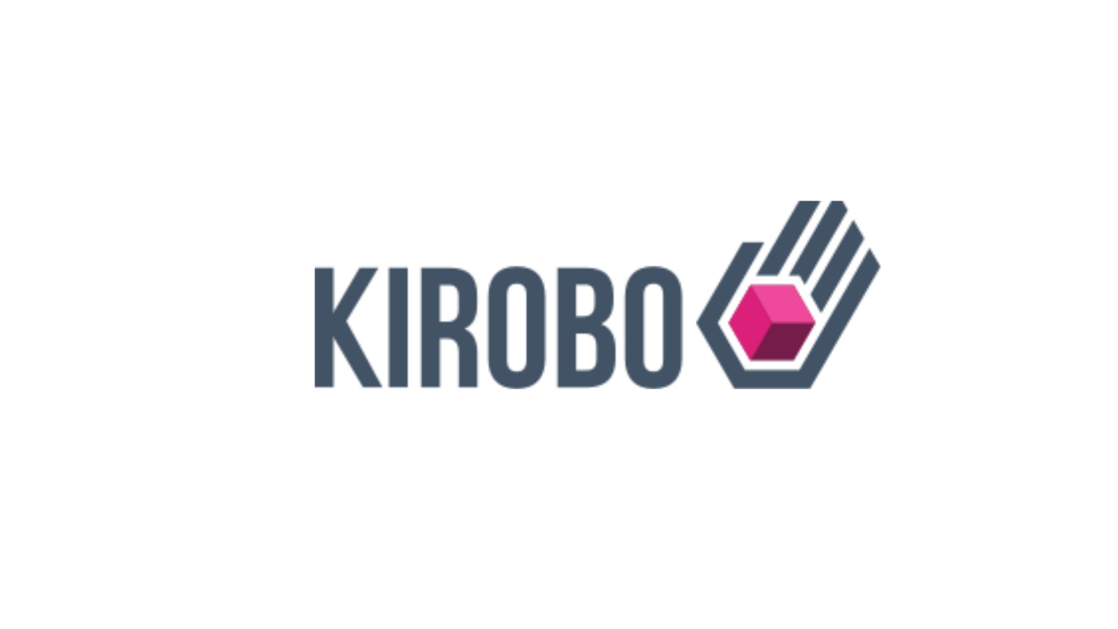 معرفی ارز دیجیتال کیروبو (Kirobo)