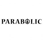ارز دیجیتال پارابولیک Parabolic coin