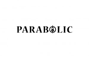 معرفی ارز دیجیتال پارابولیک Parabolic
