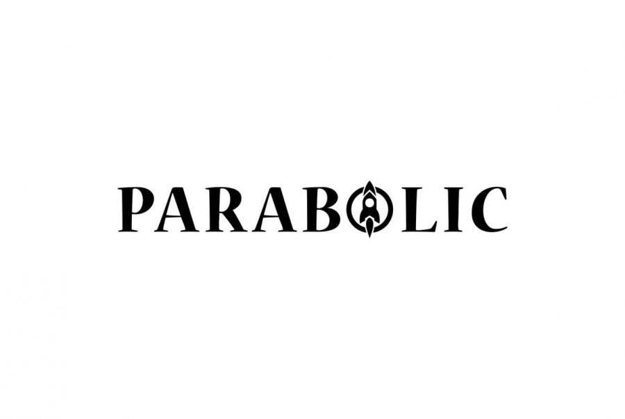 ارز دیجیتال پارابولیک Parabolic coin