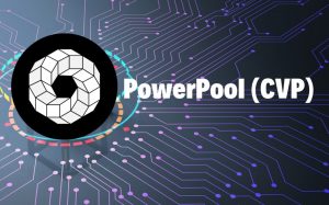 معرفی ارز دیجیتال پاور‌پول PowerPool