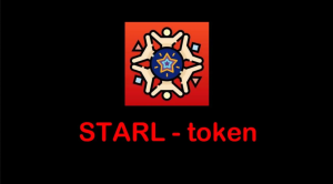 معرفی ارز دیجیتال استار لینک (StarLink)