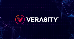 معرفی ارز دیجیتال وراسیتی (Verasity)