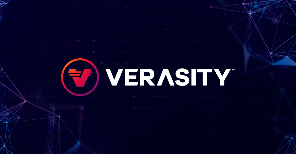 معرفی ارز دیجیتال وراسیتی (Verasity)