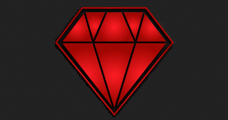 ارز دیجیتال بیت بال ترژر (Bitball Treasure) (اسکم)