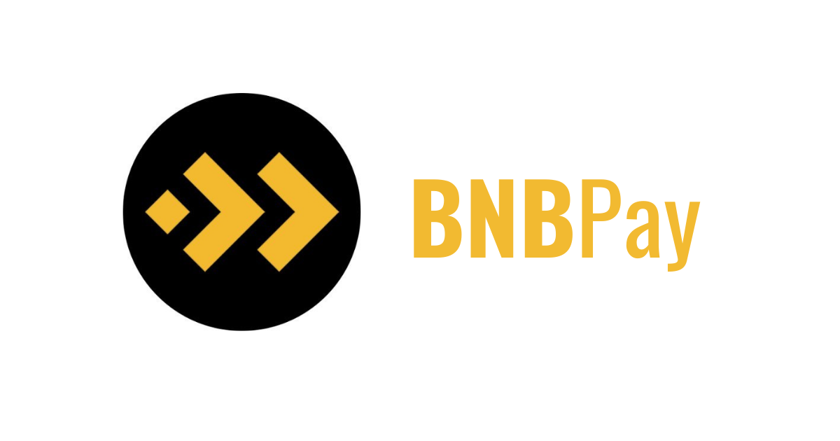 معرفی ارز دیجیتال بی‌‌ان‌‌بی پی (BNBPay)