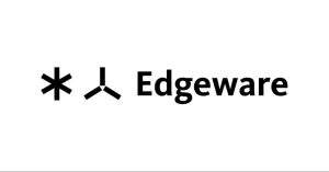 معرفی ارز دیجیتال اِدج‌وِر (Edgeware)