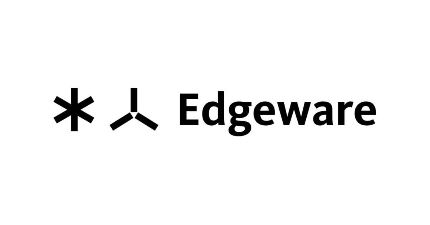 معرفی ارز دیجیتال اِدج‌وِر (Edgeware)