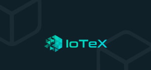 نحوه استیک ارز دیجیتال آیوتکس (IoTeX)