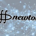 ارز دیجیتال نیوتون newtonproject