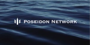 معرفی ارز دیجیتال پوزیدون نتورک (Poseidon Network)