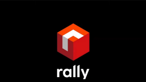 معرفی ارز دیجیتال رالی (rally)