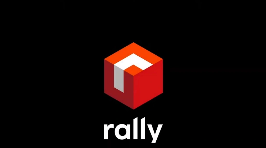 معرفی ارز دیجیتال رالی (rally)