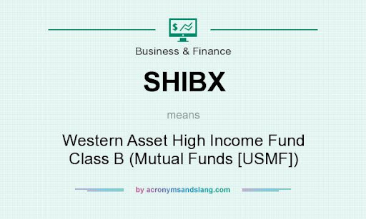 ارز دیجیتال شیب ایکس SHIBX