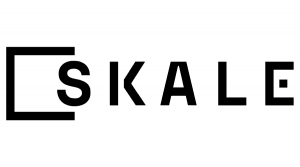 معرفی شبکه اسکیل SKALE Network و ارز دیجیتال SKL