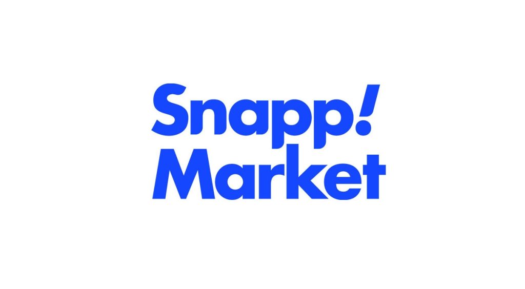 اسنپ مارکت-سوپرمارکت‌های آنلاین