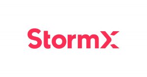 معرفی ارز دیجیتال استروم‌ایکس (StormX)