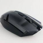 xp mouse