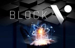 معرفی ارز دیجیتال بلاک وی (BLOCKv)