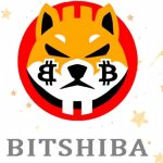 توکن بیت‌شیبا BitShiba-token