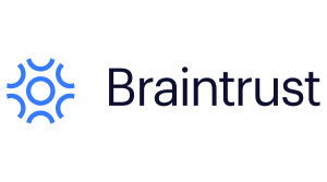 معرفی ارز دیجیتال برین تراست (Braintrust)