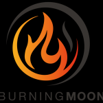 ارز دیجیتال برنینگ‌مون BurningMoon