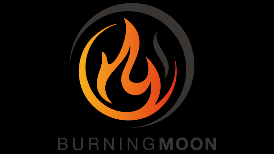 ارز دیجیتال برنینگ‌مون BurningMoon