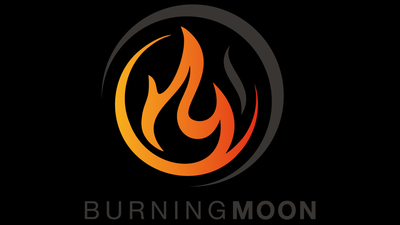 معرفی ارز دیجیتال برنینگ‌مون burningmoon