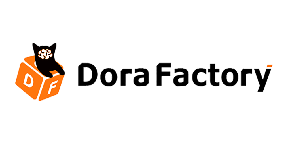 معرفی ارز دیجیتال دورا فکتوری (Dora Factory)