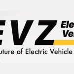 Electric-Vehicle-Zone-EVZ-token-social
