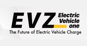 معرفی توکن Electric Vehicle Zone؛ توکنی برای وسایل نقلیه الکتریکی