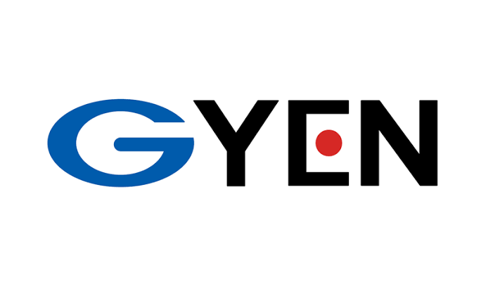 معرفی ارز دیجیتال GYEN