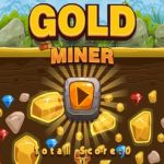 ارز دیجیتال گلدماینر GoldMiner